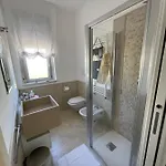 Kleos Apartament Bari